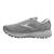  Brooks Women's Ghost 14 Road Running Shoes - Left